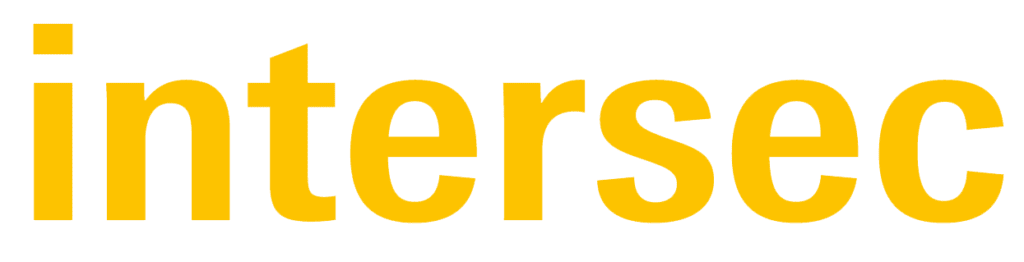 IntersecLogo