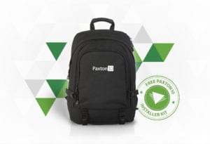 Top10_Kit_Roadshow