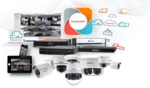 TotalVideoSolutionImage