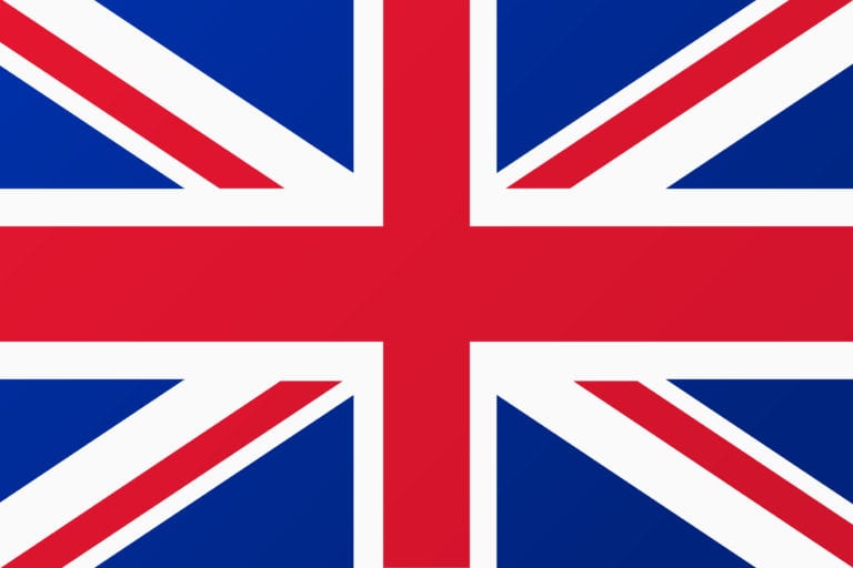UK