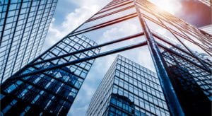 Verint expands leadership