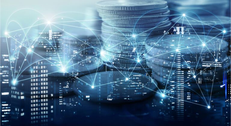 shutterstock_558986929-2