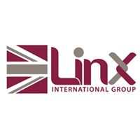 Linx International Group