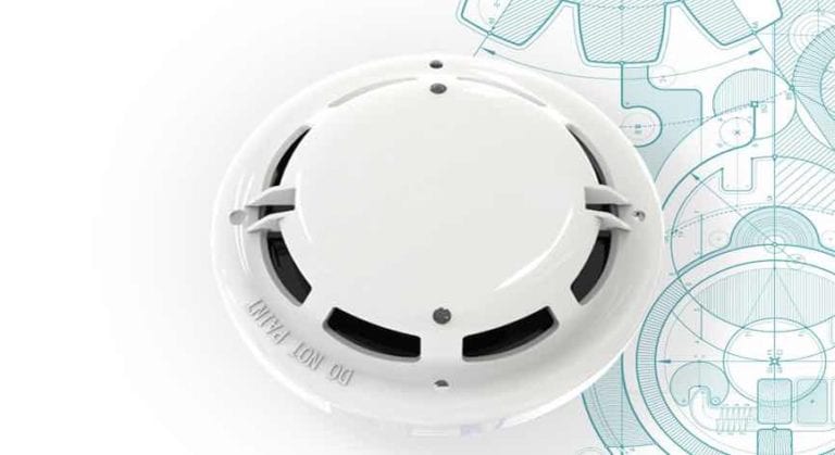Multisensor