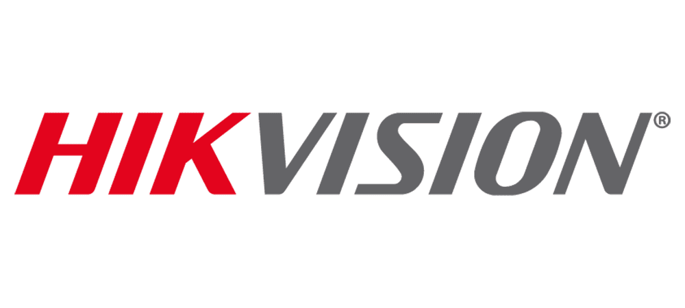 hikvision-logo