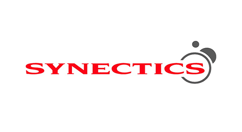 synecticslogo