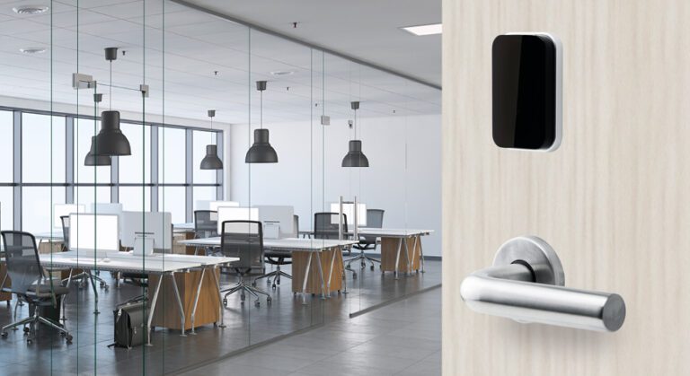 AA_SMARTair_Lock_PR