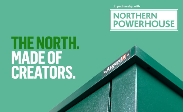 Northern_Powerhouse