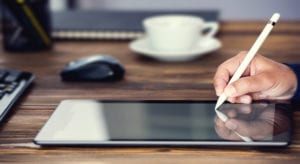 DigiCert + QuoVadis Digital signing service certified for eIDAS Remote Qualified Signing
