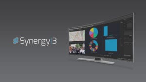 synergy3 brand