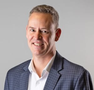 Mark Junge