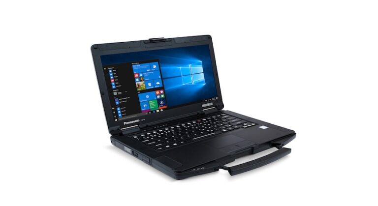 TOUGHBOOK_55