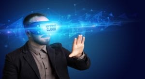 Countering hybrid threats