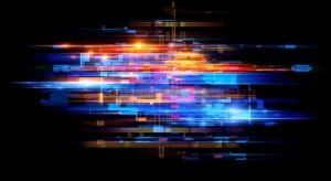 ETSI Multi-access Edge Computing