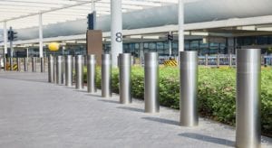 ATG Access - Jewel Changi Airport 2