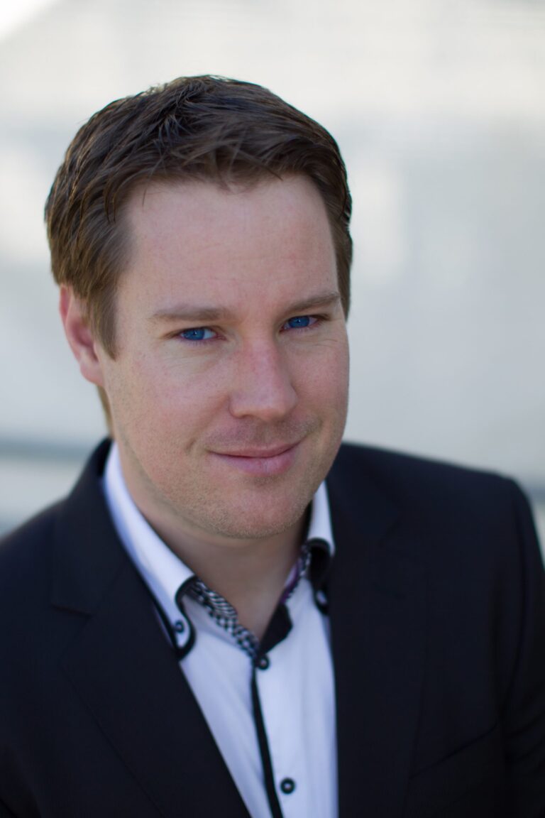 Mathias Fuchs