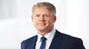 Tony Wood
