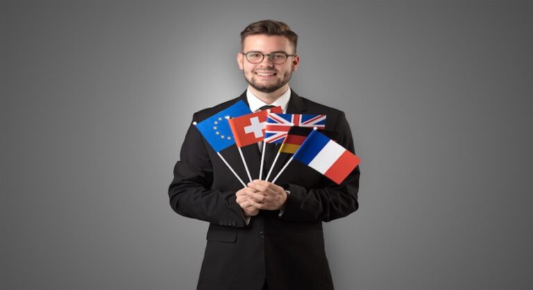 EU