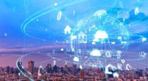 GTT expands SD-WAN