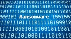 CrowdStrike Global Report uncovers organisations paying hacking ransoms