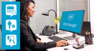 AA_CLIQ_WebManager