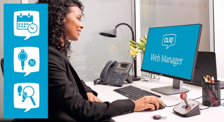 AA_CLIQ_WebManager
