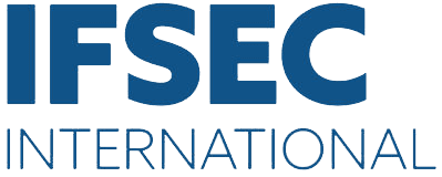 IFSEC2020