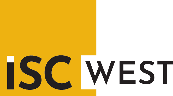 ISC 2019_Logo_Gold West