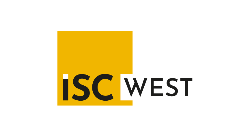 ISC-West
