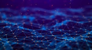 DTC to showcase MeshUltra