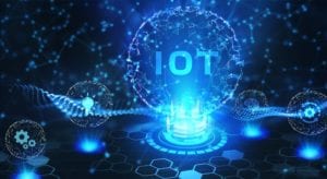 Micron and Continental accelerate machine learning at the edge