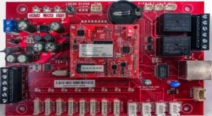 LifeSafety Power_NLX_2020