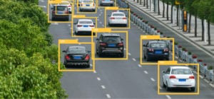 generation mobile number plate recognition system