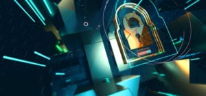 Genetec Firmware Vault