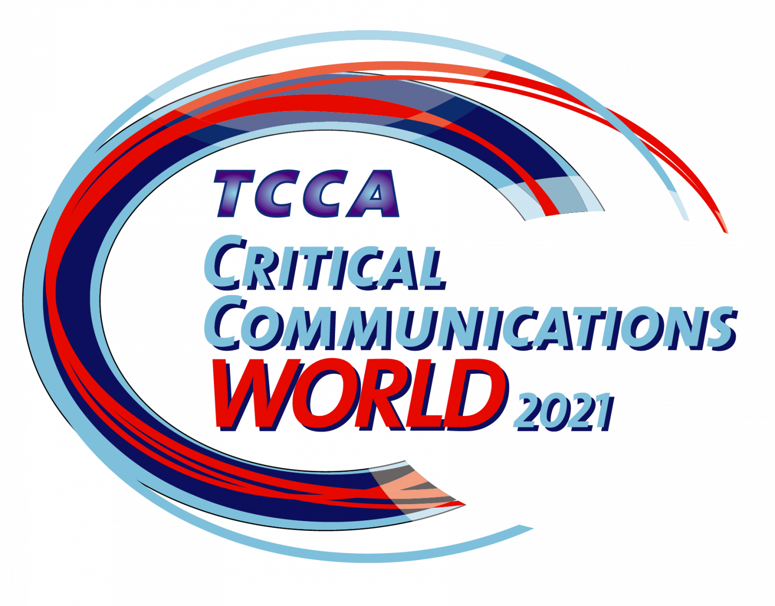 CCW 2021 logo
