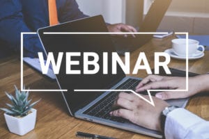 ID4Africa webinar