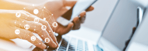 Five Ways Converged Security Benefits