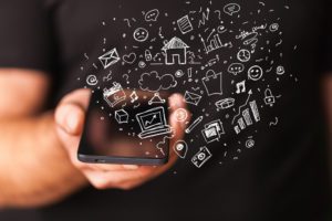 Apps