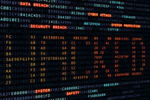 Cyber