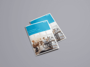 InclusiveDesignWhitePaper