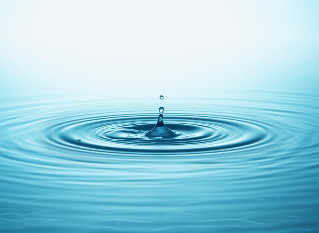 Ripple20