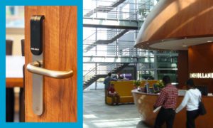 AA Aperio education CaseStudy InHolland PR 1500x900
