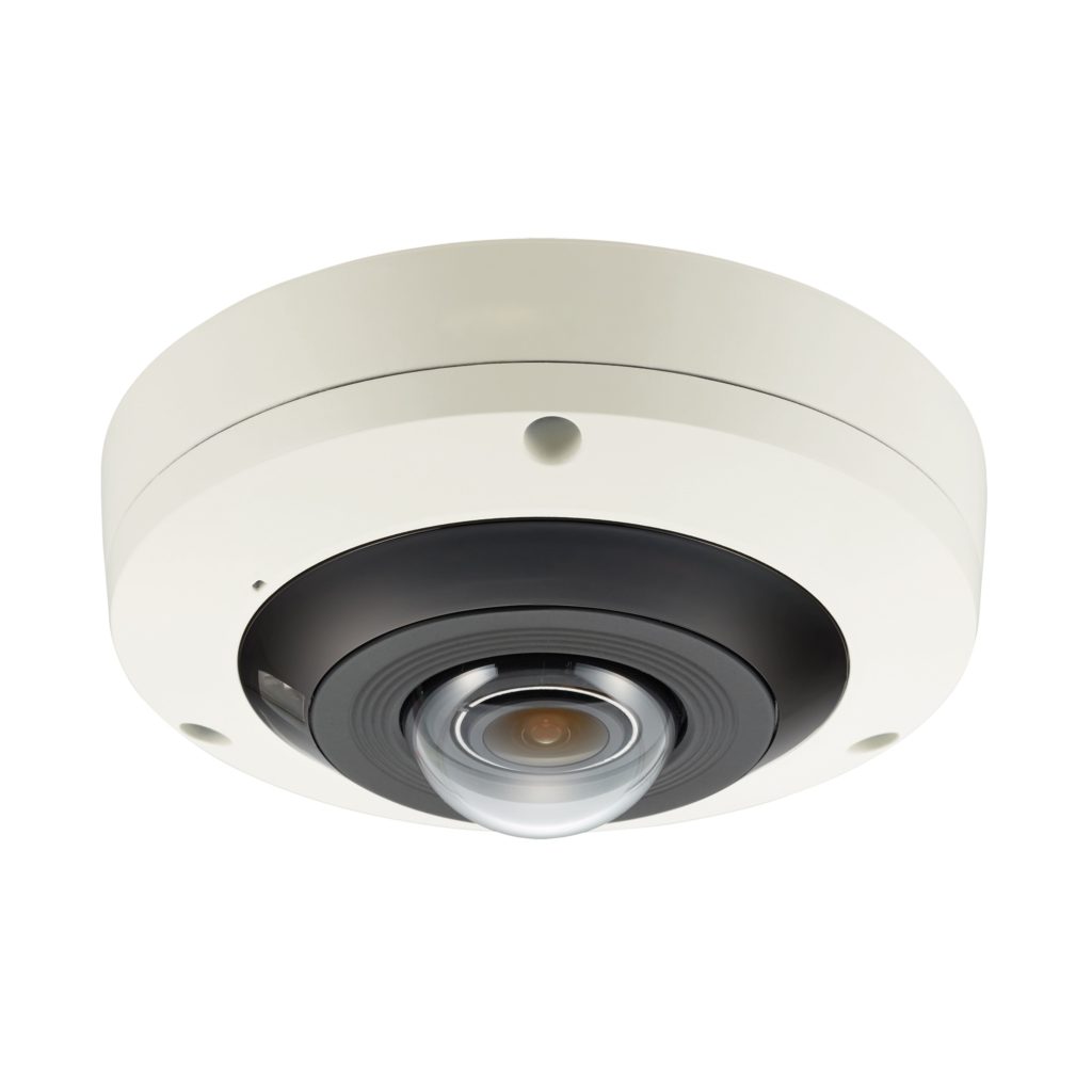 PNF 9010RV
