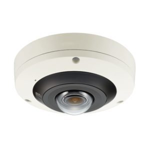 PNF 9010RV