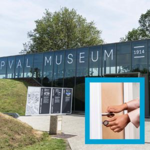 AA CLIQ PR500x500H HistorialandThiepvalMuseums 10 2020 FINAL