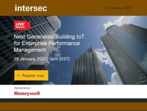 intersec