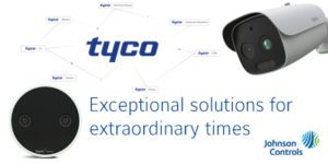tyco
