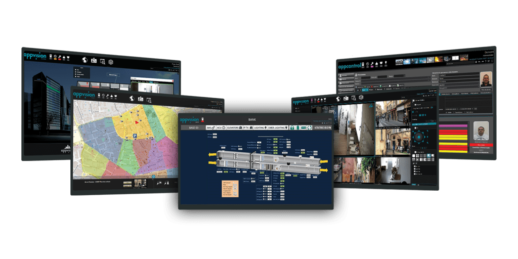 Image4 PrysmSoftware