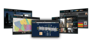 Image4 PrysmSoftware