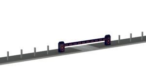 LAMBETH BRIDGE RENDER 1